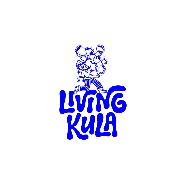 LIVING KULA