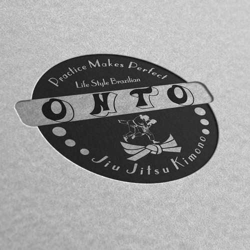  propuesta en el concurso por sriharinadh