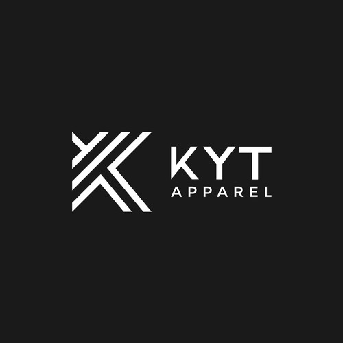 Kyt Apparel Design by Ahmad Subahman