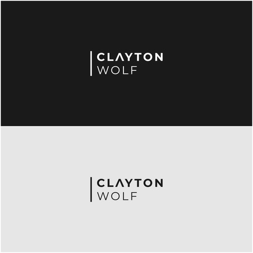 We need a top-tier logo to begin with additional design work opportunity to follow Design by TheDaydreamerStd