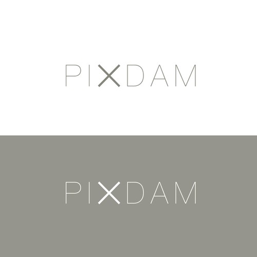  contest entry by freimut