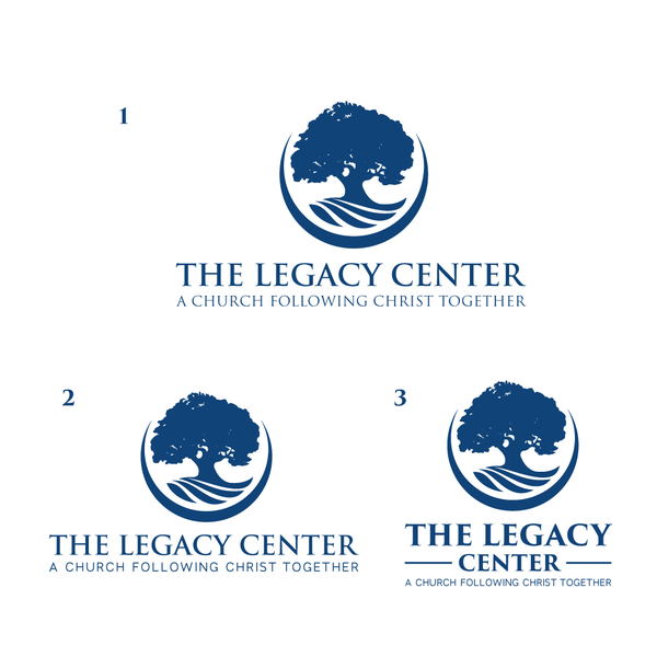 Design by :::BALAJI::: titled "revised tagline design"