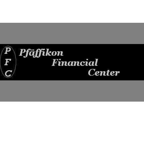  contest entry by junky spunky