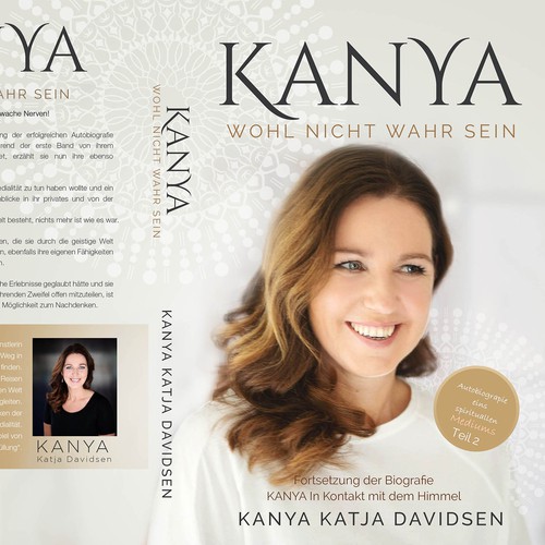 Book cover contest entry by Jesh Art Studio