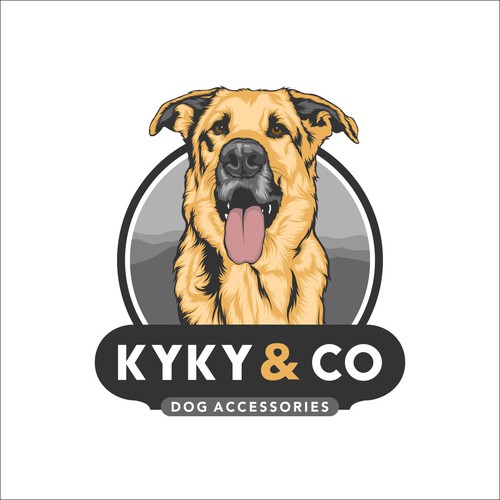  contest entry by AzZura83