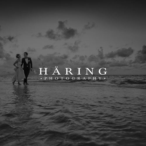  contest entry by Mroovkah