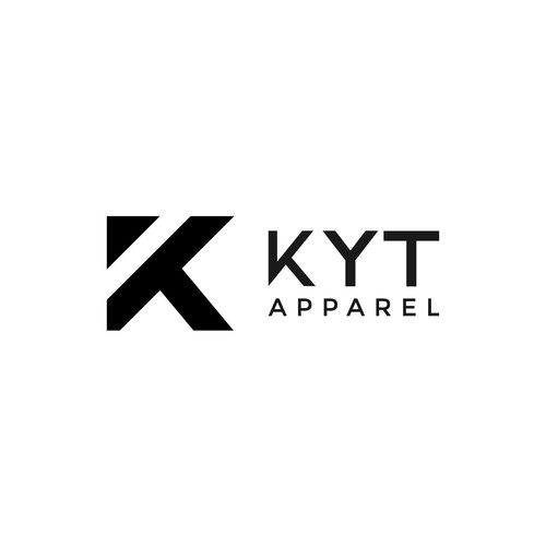 Kyt Apparel Design by Ahmad Subahman