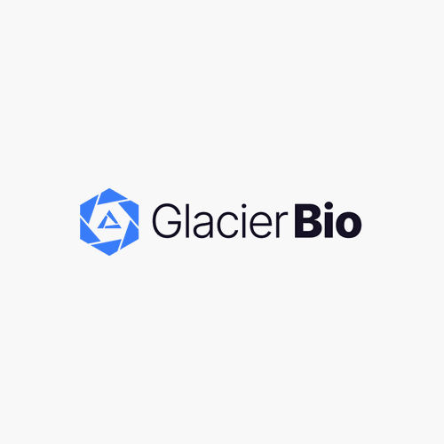 Logo for Gene Therapy Biotech Company Design by Stiven_Pinzon