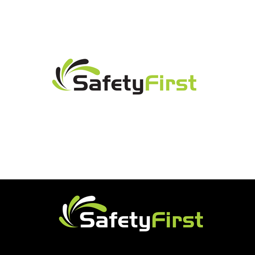 Safety First Logo Images | HSE Images & Videos Gallery ...