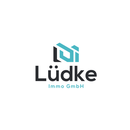 Proposition sur un concours de Création de logo, réalisée par Rekker