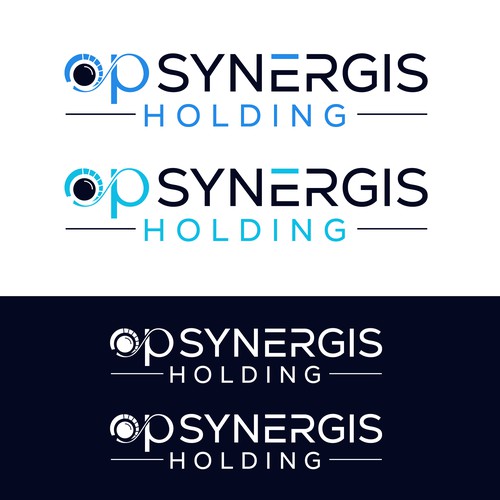 Proposta di design per un contest della categoria  realizzata da Brian Glen