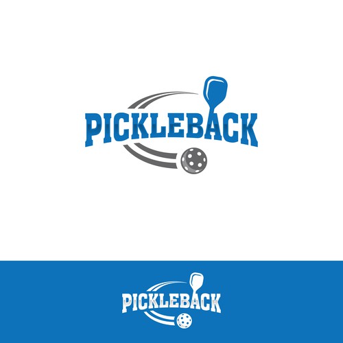 Pickleball club and tequila/whiskey bar Design by Elite Craters