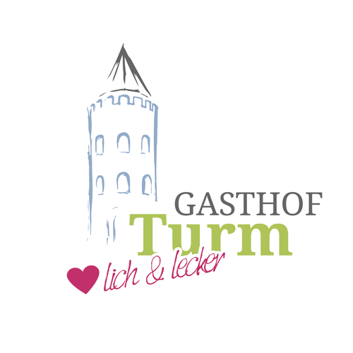  contest entry by kegusti