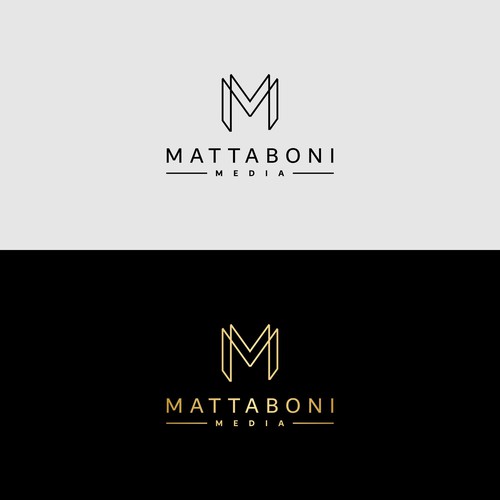 Need a fast logo for videographer Design by ZEED.