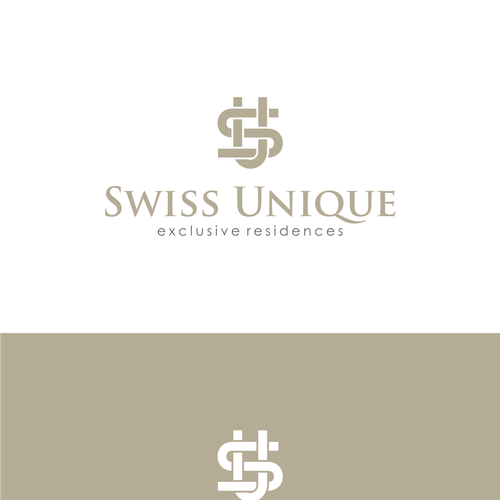 Design-Entwurf in der Kategorie Logo-Design von Ade martha