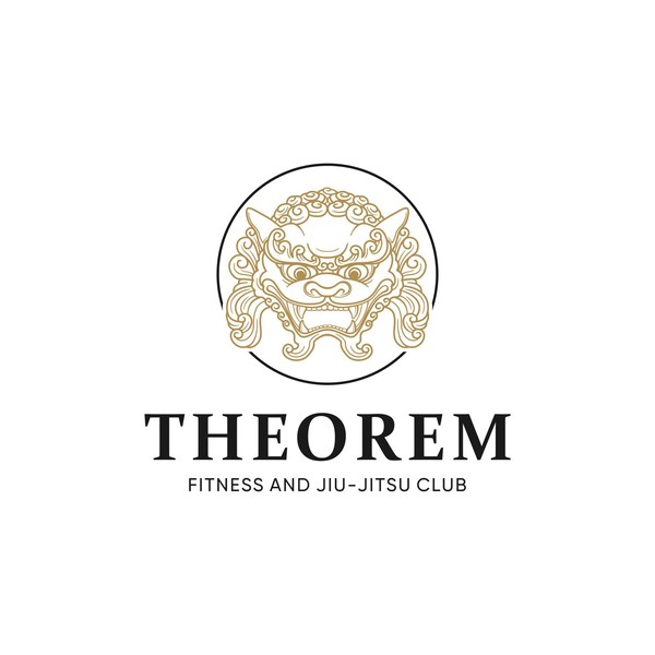 Theorem A Fitness and Jiu-Jitsu Club