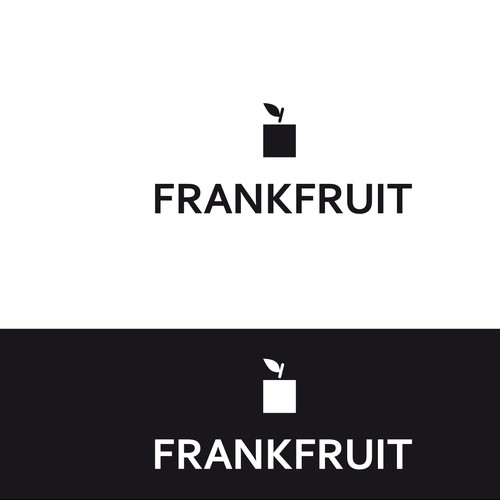 Logo design contest entry by DESIGN@HM