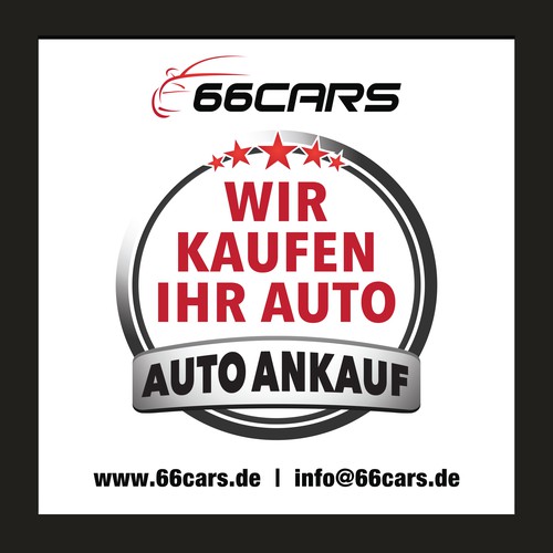 Signage contest entry by BüRNz80♠