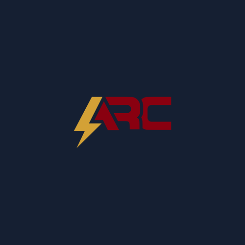 ARC Design by sae_mas