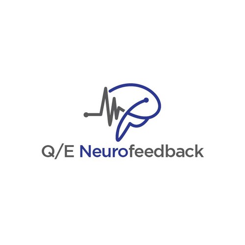 Brain Training / Neurofeedback Design by A  R  P  I  T  A