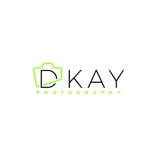 D Kay Photography_Logo 01.jpg