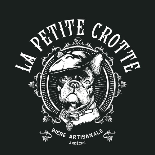  contest entry by C1k