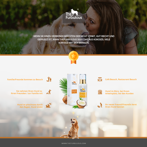 Postcard, flyer or print contest entry by Perazajl