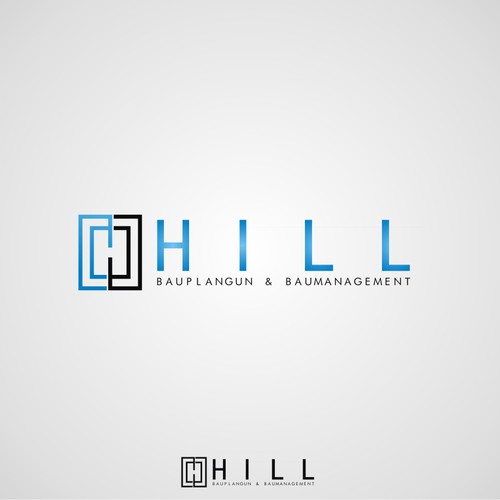  contest entry by Kepitu