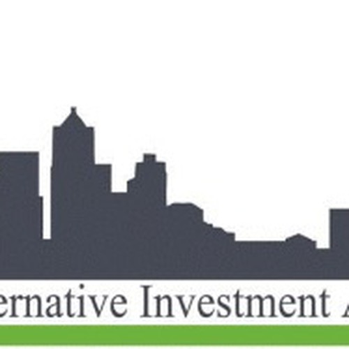 SAIA Logo copy.jpeg