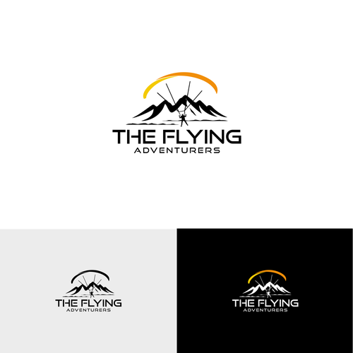 Logo design contest entry by noname999