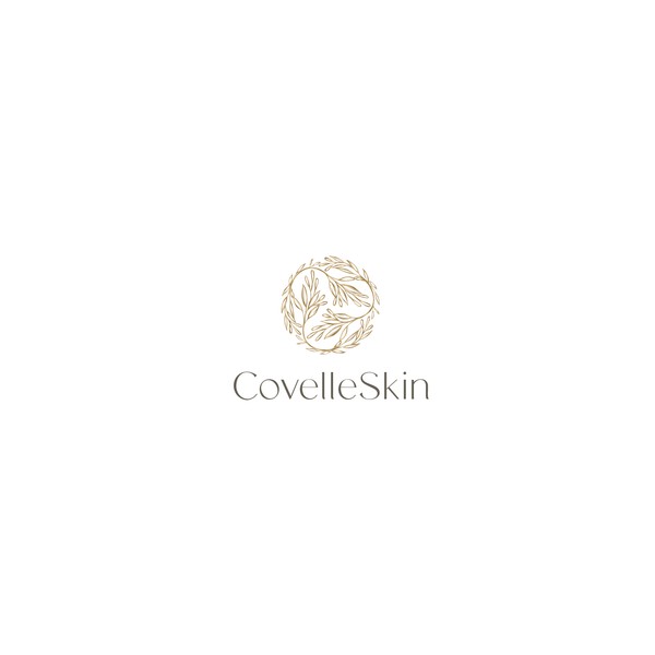 Covelle Skin
