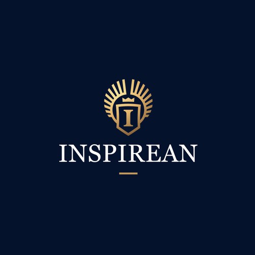 Guaranteed Payout! Seeking classy, elegent logo for personal development company Design by Shorttox™