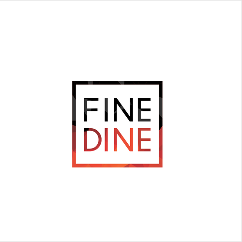 Logotipos propuesta en el concurso por a_lufy