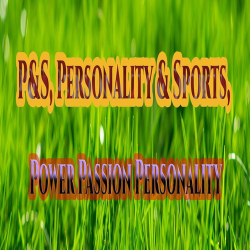 Logo design contest entry by Fast Designer Co Ltd.