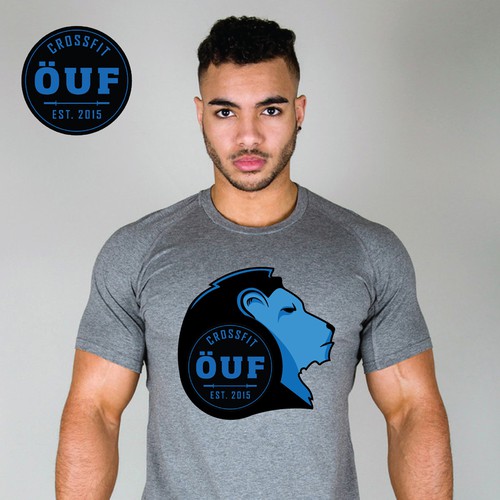 T-shirt contest entry by JDesign#