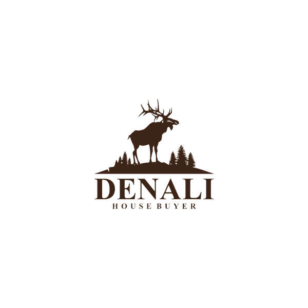 Denali House Buyers