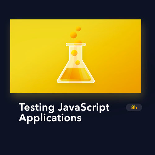 Facebook cover contest entry by KashiArts