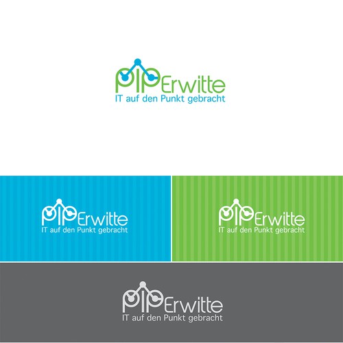  contest entry by xa0s