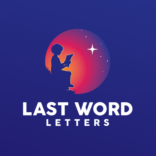 Create a Logo for an Online Tool that Helps Families Leave Memories Design by EvgenYurevich