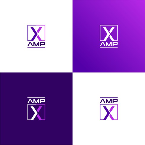 Design a edgy unique logo for creative event experience Design von KEN™