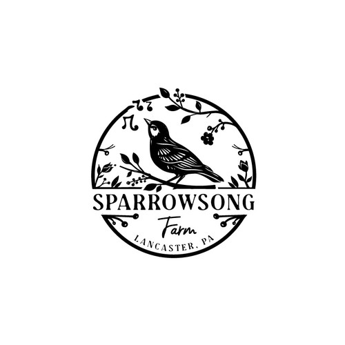  contest entry by Manan°n