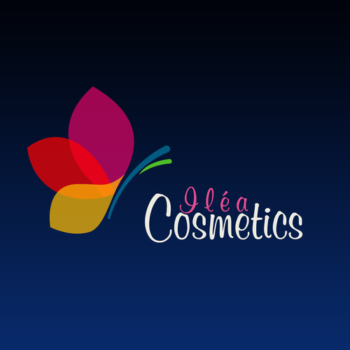  contest entry by roben 123