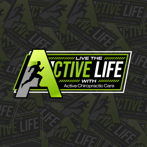 Help our office design something that STICKS! Design by Graphics Guru 87