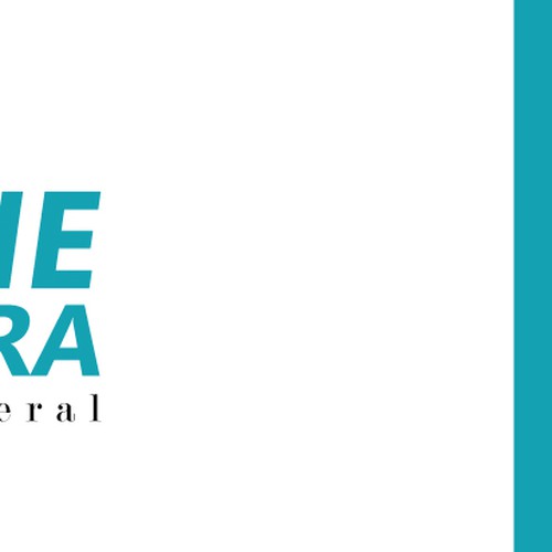 Logotipos propuesta en el concurso por Sebastian G M