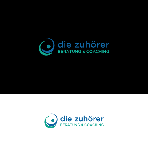 Proposta di design per un contest della categoria Logo realizzata da Steva_ART