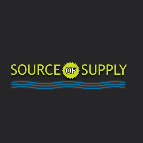 Logo Design For Supply Chain Management Concept Design by Yeah