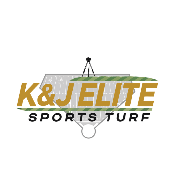 K&J ELITE
