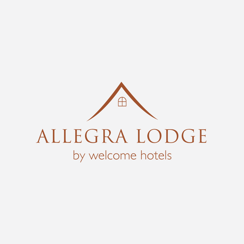  contest entry by DeviantArt™