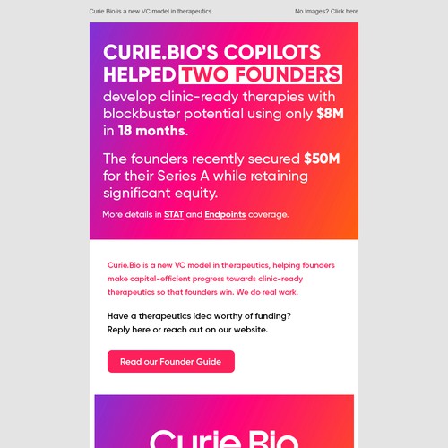  contest entry by M.A Creatives ✒️