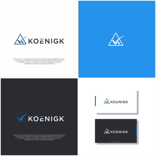  contest entry by .xenita.